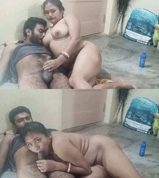 Village amateur bbw hottest xnxx bhabi blowjob fucked bf