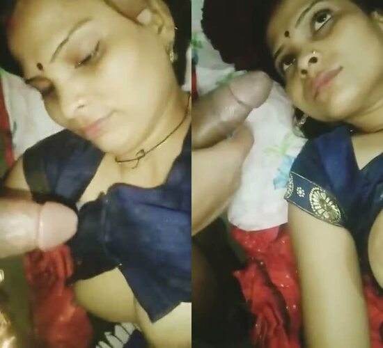 Village beautiful amateur xxx com bhabi dever sex in empty home