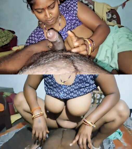 Village real milk tanker bbw biharibhabisex blowjob riding dever HD
