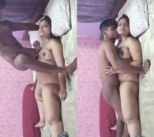 Amateur mature bbw sexy bf aunty video nephew fucked empty home HD