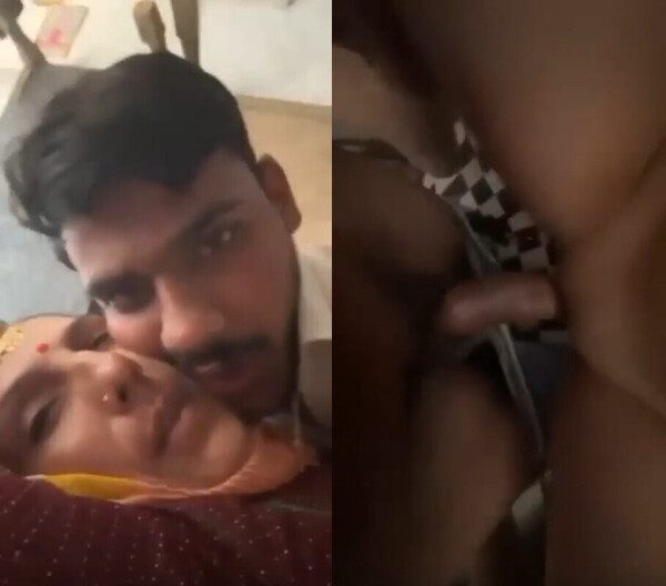 Amateur village anty sex x nephew painful fucked moaning