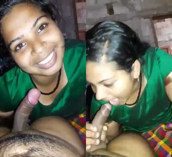 Amateur village muslim 18 horny babe hd latest porn videos suck hindu bf cock