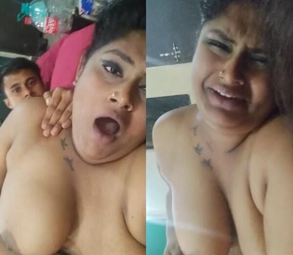 Bangladeshi hottest bbw horny muslim moti bhabhi sexy video hard fucked bf