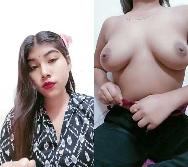 Bangladeshi hottest figure muslim babe watch desi porn live fingering