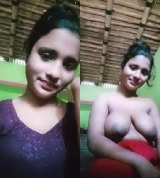 Bangladeshi hottest figure muslim girl desi girlfriend com big tits bf