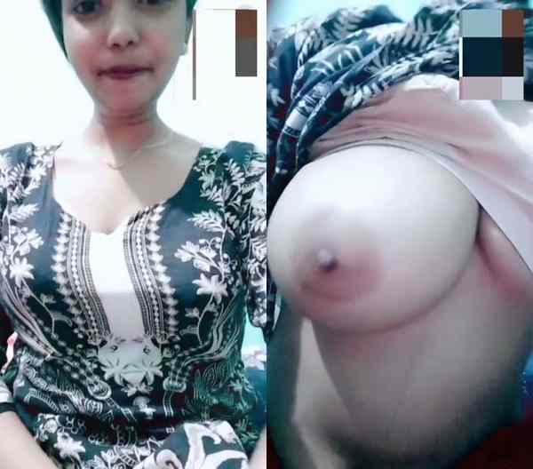 Bangladeshi muslim bbw perfect figure babe desipornsite big boobs