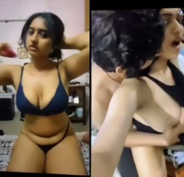 Bangladeshi muslim beautiful horny girl x video private sex with bf