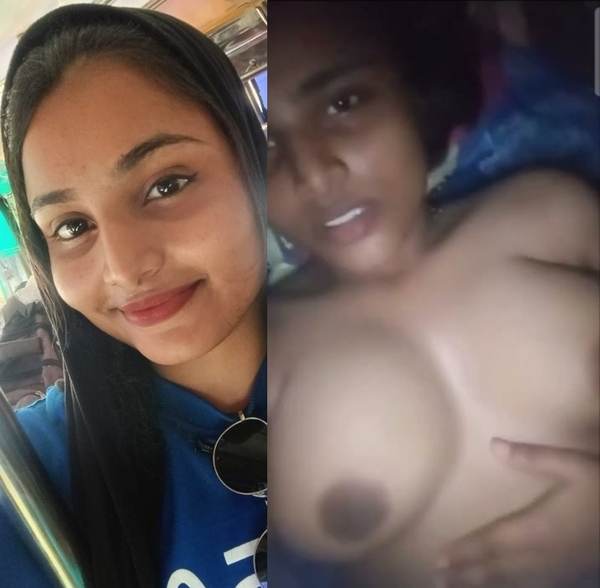 Bangladeshi muslim beautiful hot figure girl desiseksi fingering