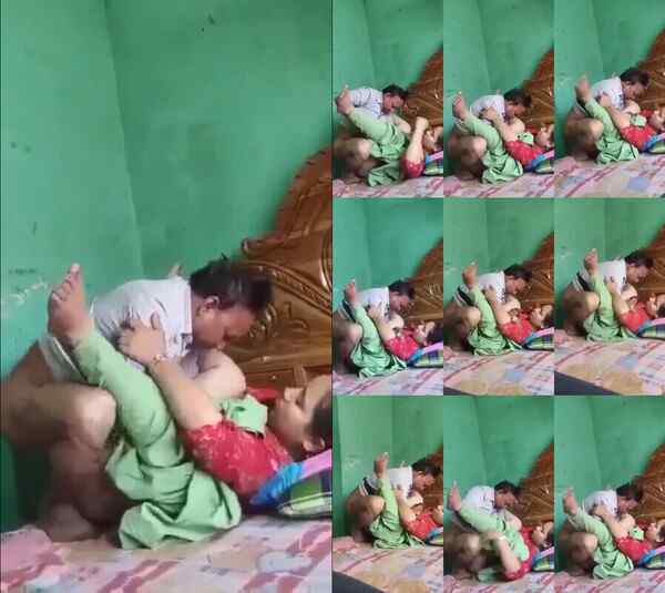 Bangladeshi muslim bhabi fucked sasur desi vedio com hidden captured
