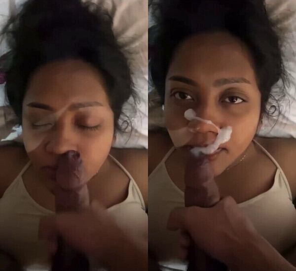 Bangladeshi muslim college girl xxxvideosdesi enjoy hindu bf cum out