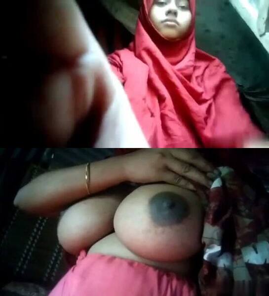 Bangladeshi muslim hijabi 18 babe desi cheating sex very big boobs