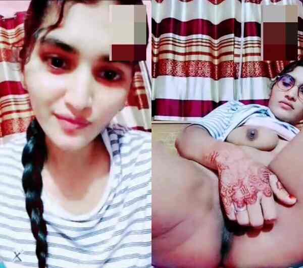 Bangladeshi muslim horny girl sex sex desi fingering pussy mms