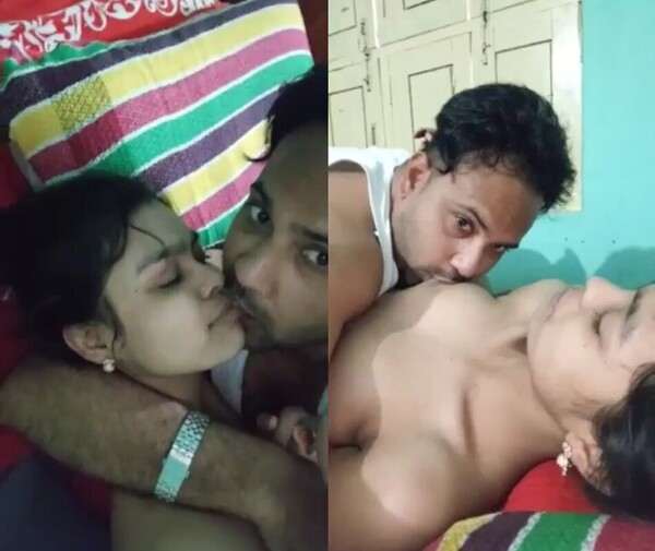 Bangladeshi muslim sexy 18 girl desi 59 com sex with tuition teacher