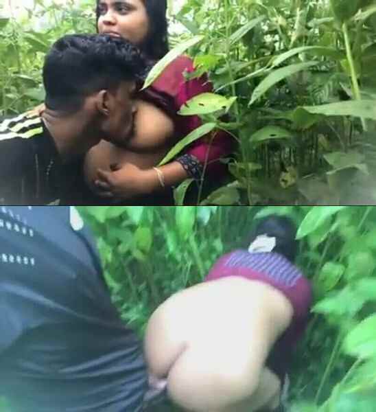 Bangladeshi muslim village bbw girl x videos real suk fuck bf outdoor