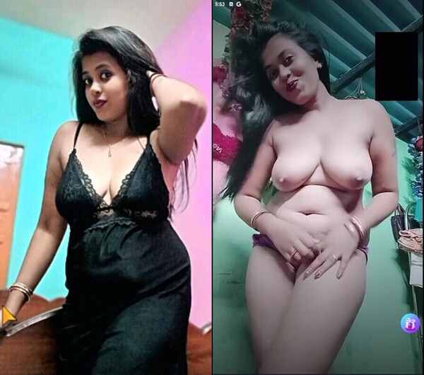 Bangladeshi muslim village bbw hotsexybhabixxx nude live big boobs