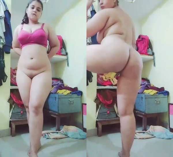 Bangladeshi super beautiful hottest figure 18 bbw babe desi phone sex nude
