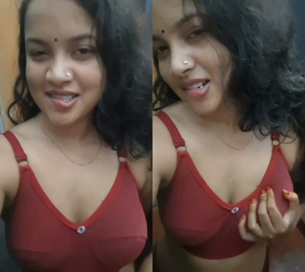 Bangladeshi very beautiful cute muslim desi hot bhabi hot live