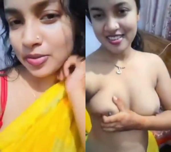 Bangladeshi very beautiful hottest figure hot bhabi xx nude live
