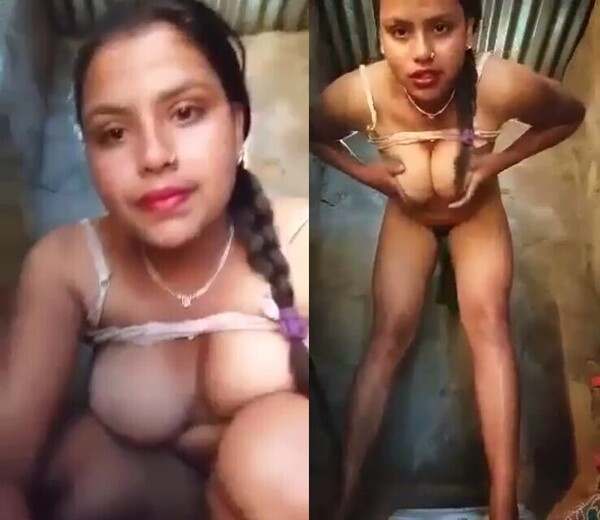 Bangladeshi village muslim big boobs girl my desi net com fingering
