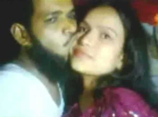 Bangladeshi village muslim couple kingdesi sex mms