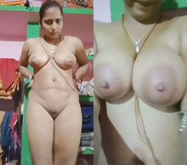 Beautiful amateur bbw sexy desibhabibigboobs big boobs massage nude