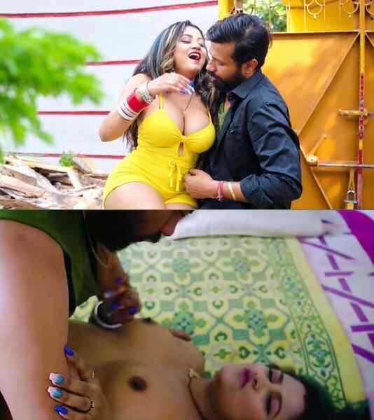 Beautiful hot office xnxxdesibhabi suck fucked boss HD