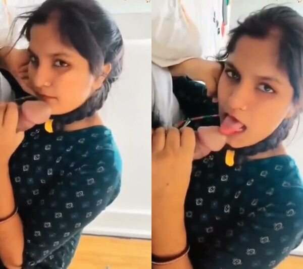 Beautiful muslim desi bhabhi xxx videos blowjob hard fucked hindu bf HD