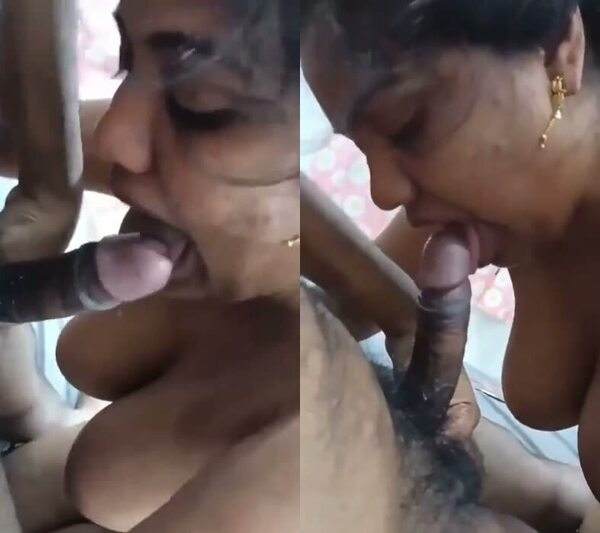 Desi big boobs bbw muslim milf bhabhi blowjob fuck hindu bf