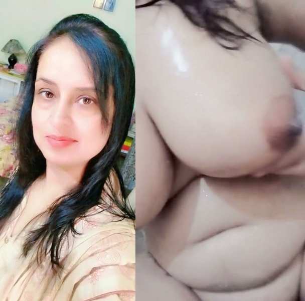 Pak muslim bbw horny aunty sex in sialkot bathroom nude