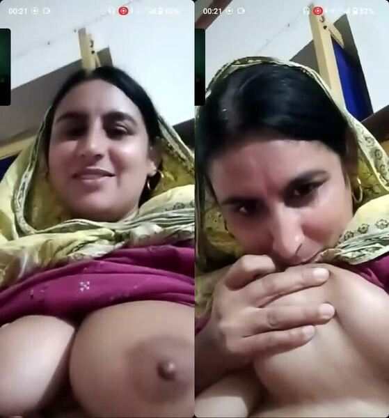 Pak sexy mature bbw bhabi pakistani x * * pakistani suck own big tits
