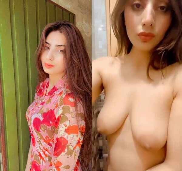 Pak super beautiful babe pakistani punjabi sex nude live nice figure