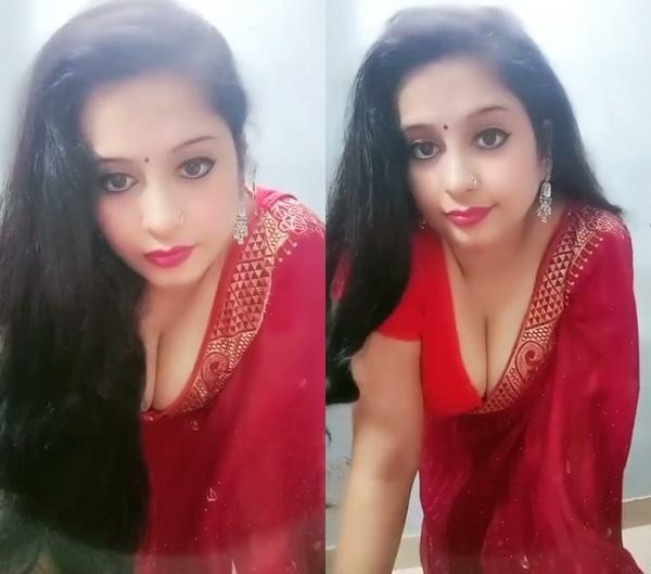 Super beautiful bd muslim hot bhabiporn nude live big boobs