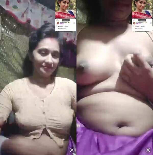 Super beautiful hot figure hot sexy bhabi video live fingering pussy