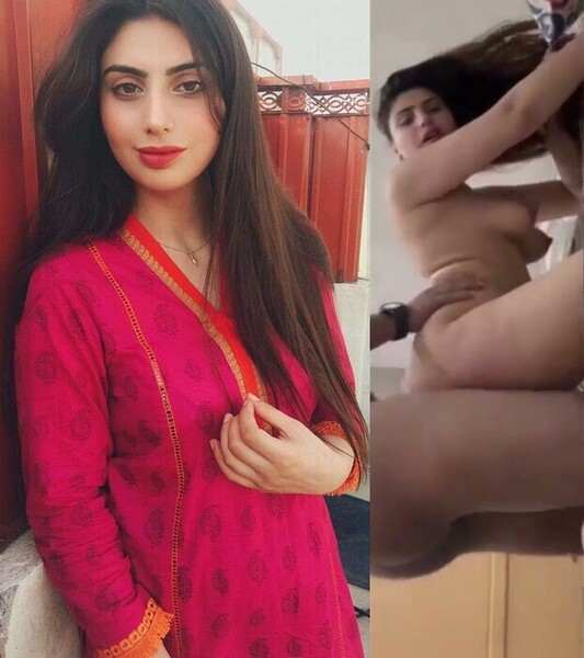 Super beautiful hottest figure pak babe sexy pak bj hardcore fucked