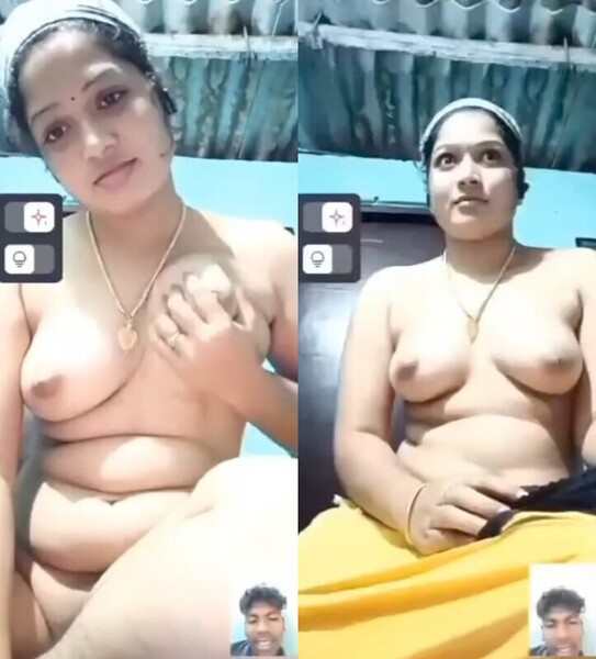 Super cute bd muslim hot figure babe desi girlfriend com nude video call