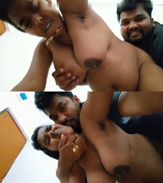 Tamil mallu bbw horny xxx video hindi bhabhi hard fuck bf big boobs