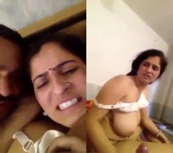 Very beautiful amateur bbw milf muslim tamil aunty xvideos sex with hindu bf