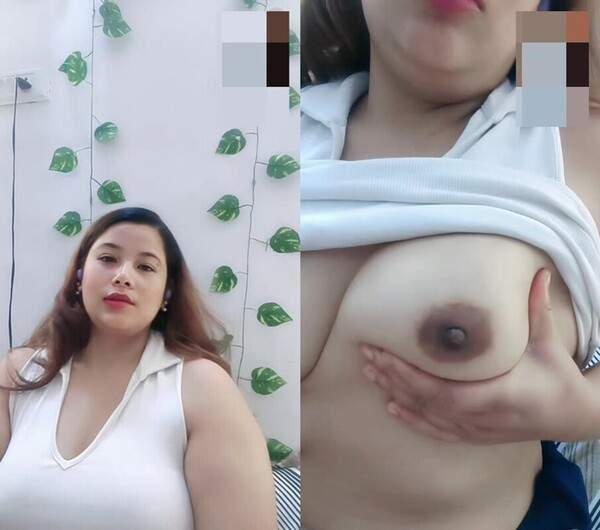 Very beautiful horny babe tube xvideo fingering pussy moaning