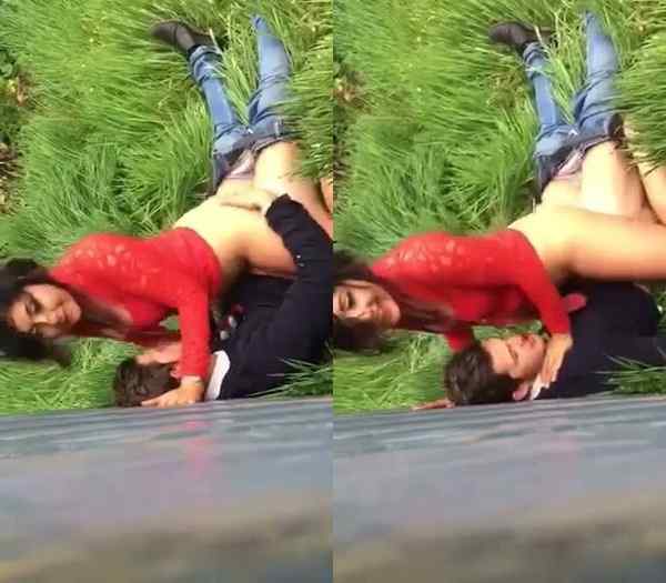 Very beautiful horny girlfriend free www xnxx com riding bf outdoor caught