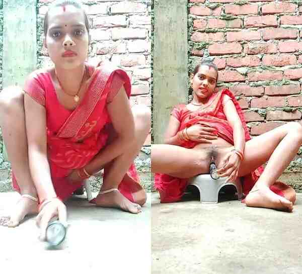 Very beautiful horny savita bhabhi new video fucking with torchlight mms