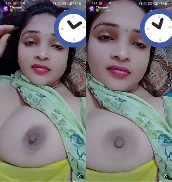 Very beautiful hot figure desi hot bhabhi xxx nude live big tits pussy