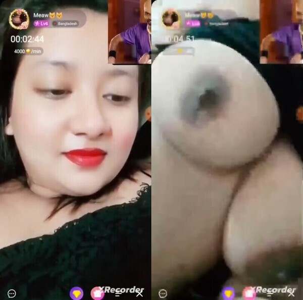Very beautiful hottest figure bd muslim girl desixnxx2 live nude