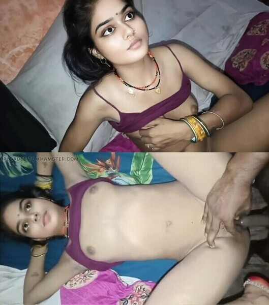 Very beautiful muslim cute girl x * * hot video fucked hindu bf HD
