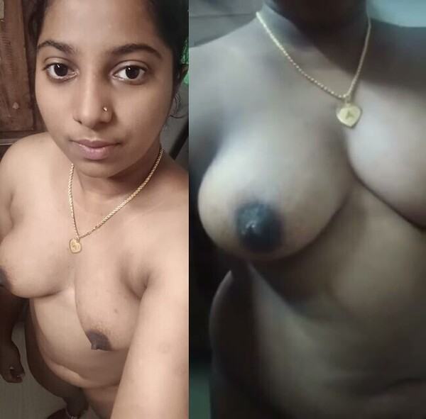 Very beautiful tamil mallu girl sex vides nude live hot figure